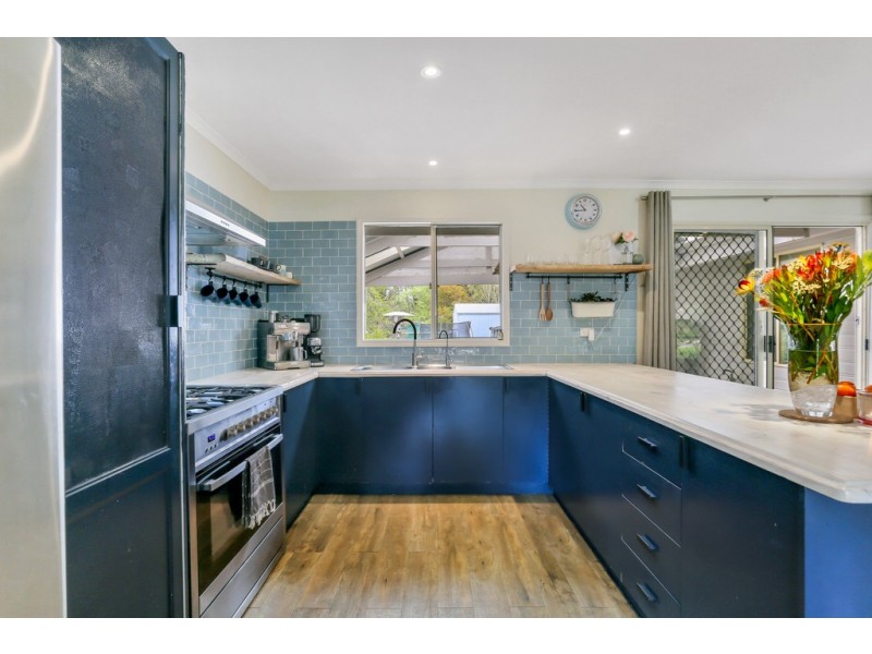 21 Clyde Terrace, Mount Compass SA 5210