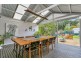 21 Clyde Terrace, Mount Compass SA 5210