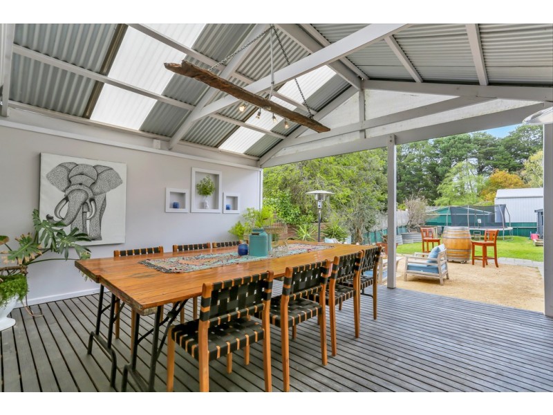 21 Clyde Terrace, Mount Compass SA 5210