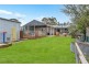 21 Clyde Terrace, Mount Compass SA 5210