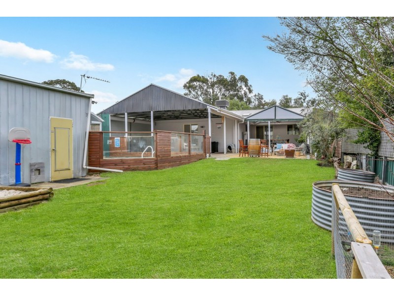 21 Clyde Terrace, Mount Compass SA 5210