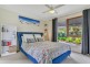 21 Clyde Terrace, Mount Compass SA 5210