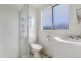 21 Clyde Terrace, Mount Compass SA 5210