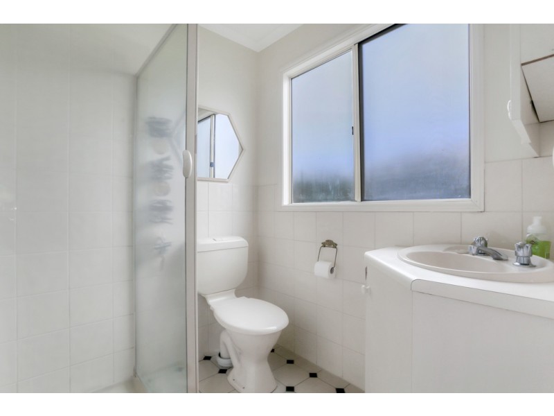 21 Clyde Terrace, Mount Compass SA 5210