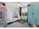 21 Clyde Terrace, Mount Compass SA 5210