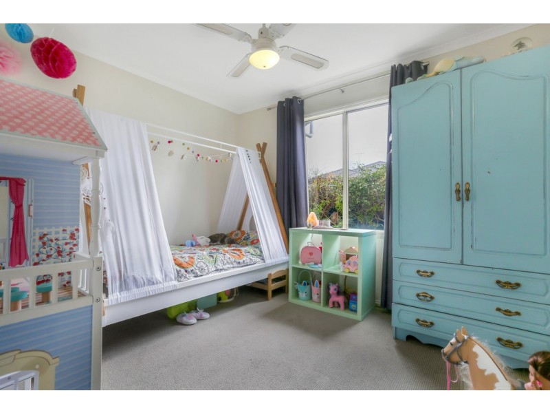 21 Clyde Terrace, Mount Compass SA 5210