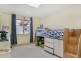 21 Clyde Terrace, Mount Compass SA 5210