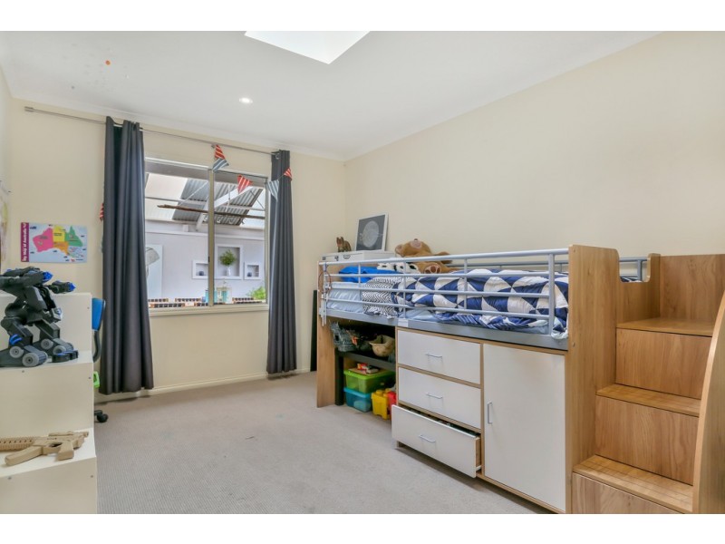 21 Clyde Terrace, Mount Compass SA 5210