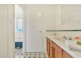 21 Clyde Terrace, Mount Compass SA 5210