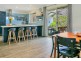 21 Clyde Terrace, Mount Compass SA 5210