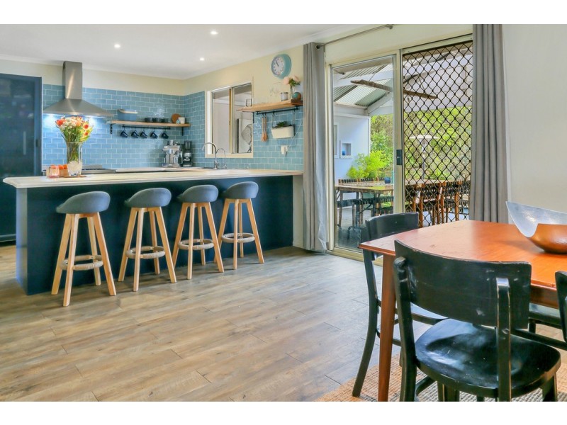 21 Clyde Terrace, Mount Compass SA 5210