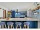 21 Clyde Terrace, Mount Compass SA 5210