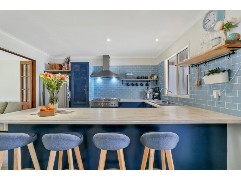 21 Clyde Terrace, Mount Compass SA 5210