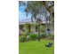 21 Clyde Terrace, Mount Compass SA 5210