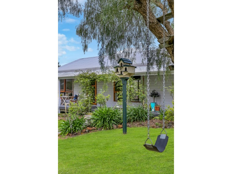 21 Clyde Terrace, Mount Compass SA 5210