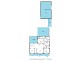 21 Clyde Terrace, Mount Compass SA 5210 Floorplan