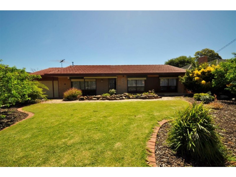 3 Parsons Avenue, Morphett Vale SA 5162