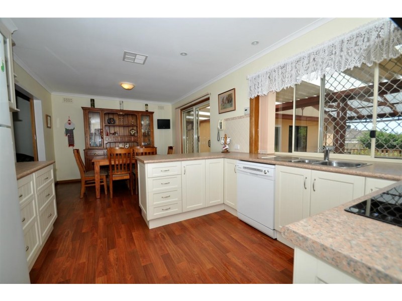 3 Parsons Avenue, Morphett Vale SA 5162