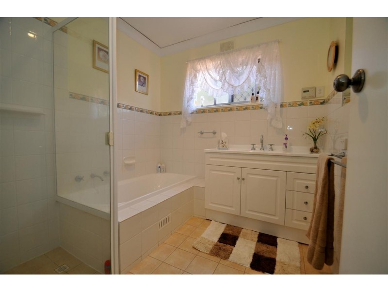 3 Parsons Avenue, Morphett Vale SA 5162