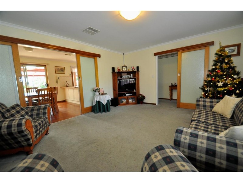 3 Parsons Avenue, Morphett Vale SA 5162