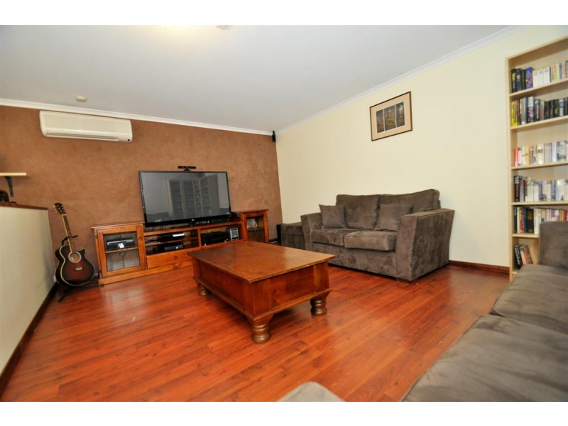 3 Parsons Avenue, Morphett Vale SA 5162