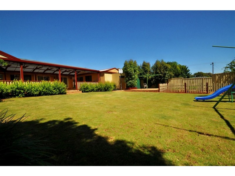 3 Parsons Avenue, Morphett Vale SA 5162