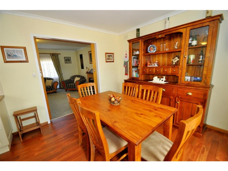 3 Parsons Avenue, Morphett Vale SA 5162