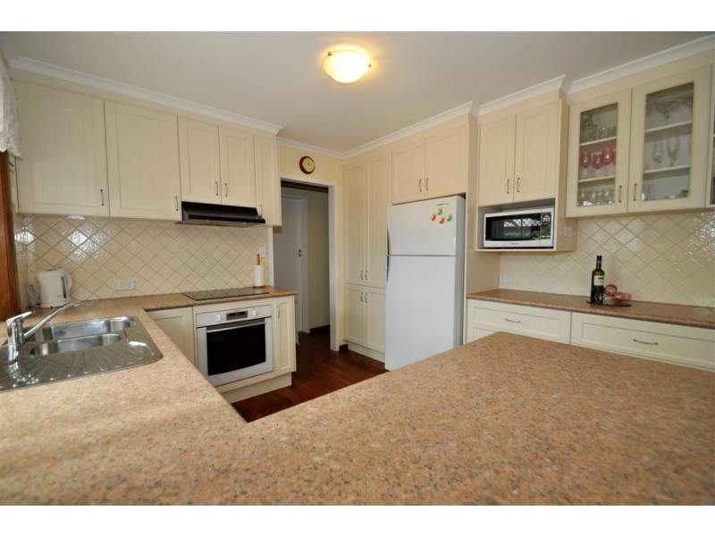 3 Parsons Avenue, Morphett Vale SA 5162