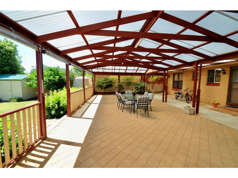 3 Parsons Avenue, Morphett Vale SA 5162