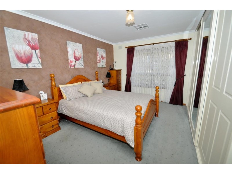 3 Parsons Avenue, Morphett Vale SA 5162