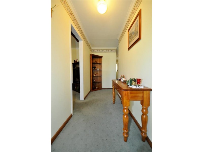 3 Parsons Avenue, Morphett Vale SA 5162