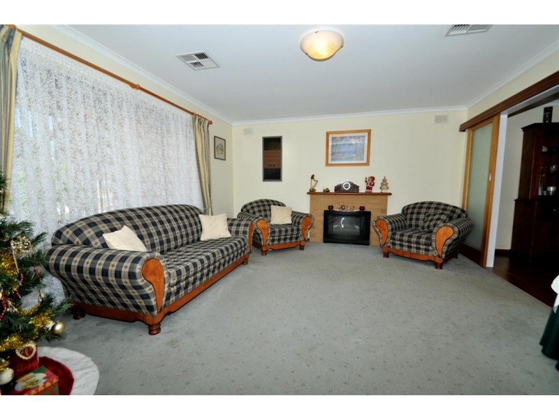 3 Parsons Avenue, Morphett Vale SA 5162