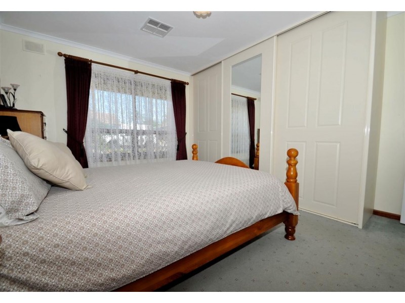 3 Parsons Avenue, Morphett Vale SA 5162