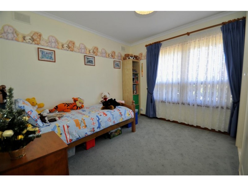 3 Parsons Avenue, Morphett Vale SA 5162