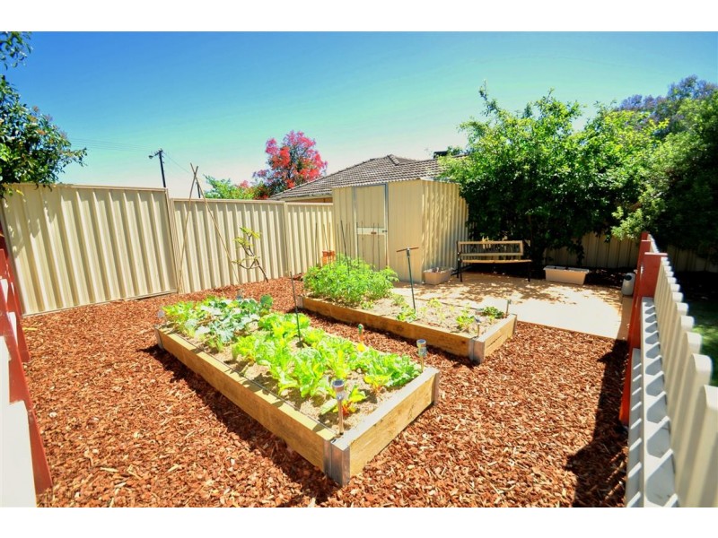 3 Parsons Avenue, Morphett Vale SA 5162