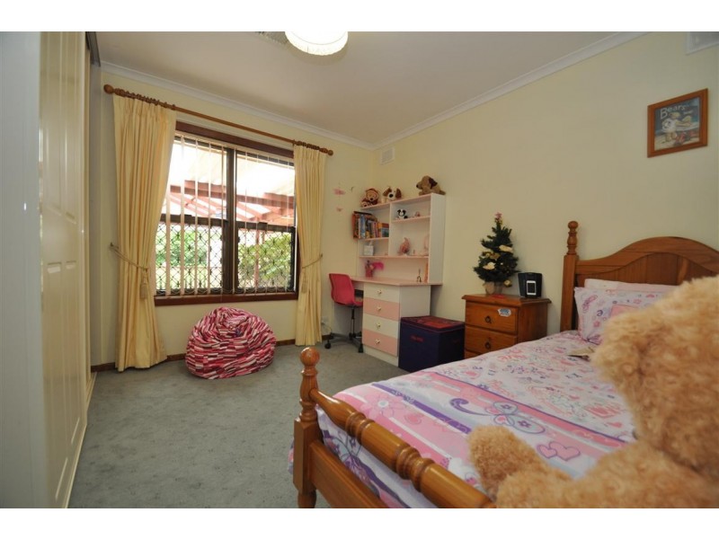 3 Parsons Avenue, Morphett Vale SA 5162