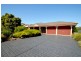 8 Horndale Drive, Happy Valley SA 5159