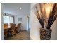 8 Horndale Drive, Happy Valley SA 5159