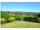 8 Horndale Drive, Happy Valley SA 5159