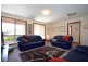8 Horndale Drive, Happy Valley SA 5159