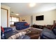 8 Horndale Drive, Happy Valley SA 5159