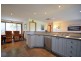 8 Horndale Drive, Happy Valley SA 5159
