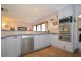 8 Horndale Drive, Happy Valley SA 5159