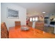 8 Horndale Drive, Happy Valley SA 5159