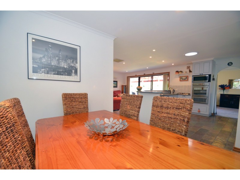 8 Horndale Drive, Happy Valley SA 5159