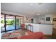 8 Horndale Drive, Happy Valley SA 5159