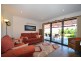 8 Horndale Drive, Happy Valley SA 5159