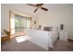 8 Horndale Drive, Happy Valley SA 5159