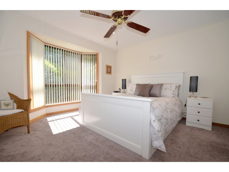 8 Horndale Drive, Happy Valley SA 5159