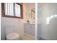 8 Horndale Drive, Happy Valley SA 5159
